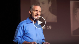 robert-waldinger-what-makes-a-good-life