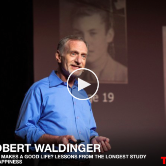 robert-waldinger-what-makes-a-good-life